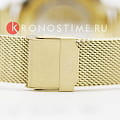 Часы Daniel Wellington Petite Unitone DW00100475 фото 7